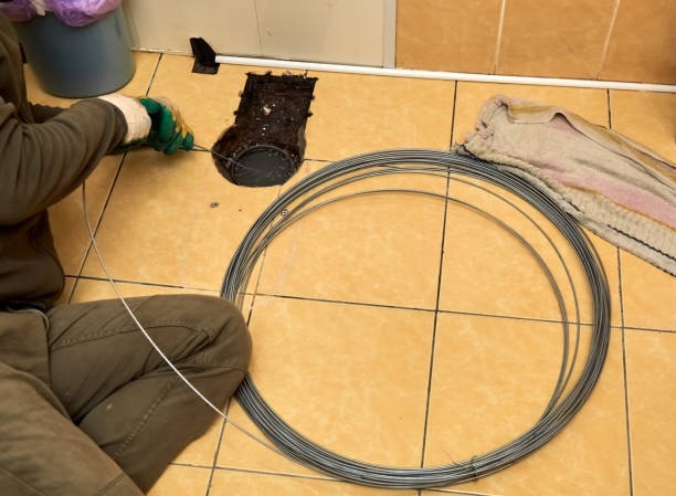 Okmeydani Lavabo Açma