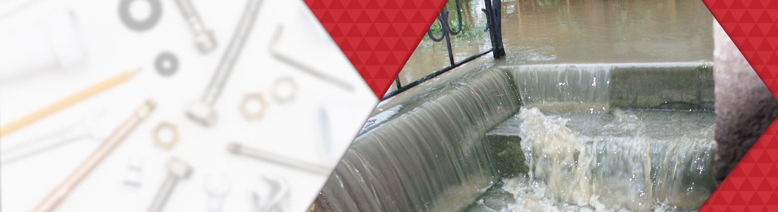 Okmeydani Mutfak Lavabo Tıkandı