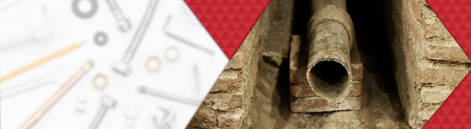 Okmeydani Mutfak Banyo Boru Lavabo Tuvalet Tıkanıklıkları Açma