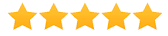review star Okmeydani Tesisatcisi